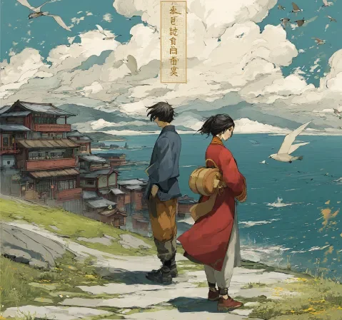 神马影院午夜收录边界与反馈说明在站内的位置示意，标注范围声明与反馈入口所在区域